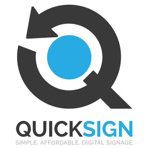 Adobe quicksign - Get started with Adobe Acrobat Sign. Find tutorials, the user guide, answers to common questions, and help from the community forum. 